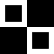 DrawQR