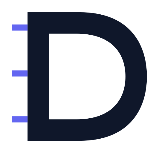 DrawScale