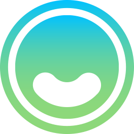 DrawScope