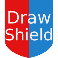 DrawShield