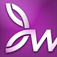 DRAWstitch