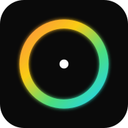 Draw the Perfect Circle