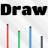 Draw the Short Straw