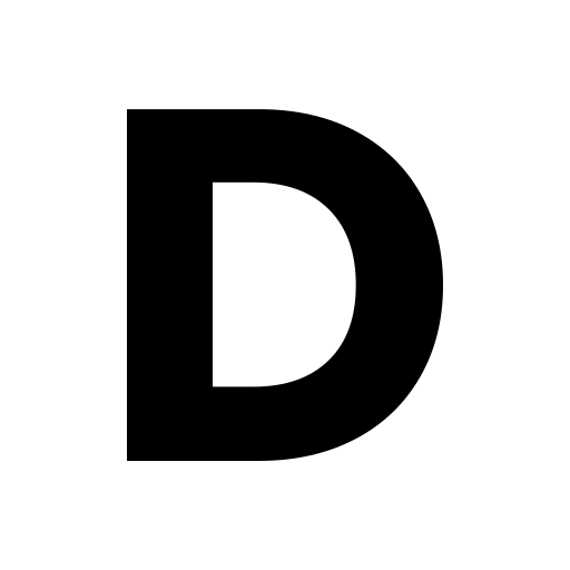 Drawtion