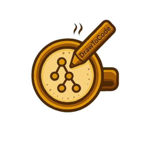 DrawToCode