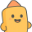 Drawvee