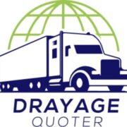 Drayage Quoter