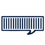 Draydex