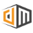DrayMate