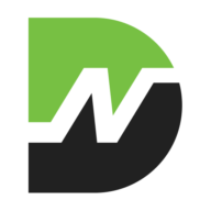 DrayNow