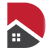 Drayton Realty