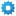 Draze