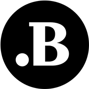 Dr. B
