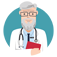 Dr Book