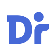 Doctor Career