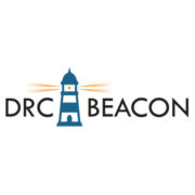 DRC BEACON