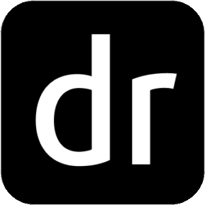 DrChrono
