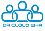 DrCloudEHR