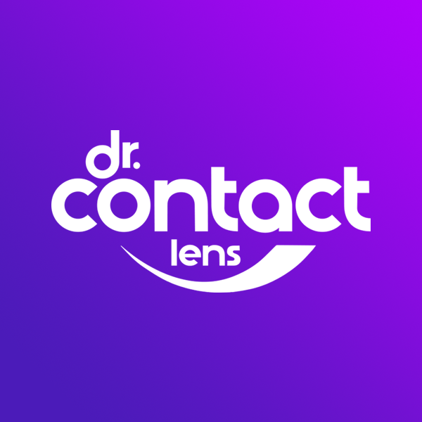 Dr. Contact Lens