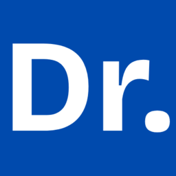 Dr.Creators