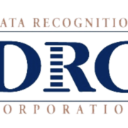 DRC Shelf Training