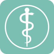 drd doctors online