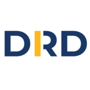 DRD Technology