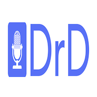 DrDictation