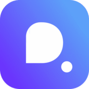 Dr. Digital