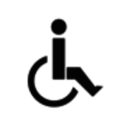Dr. Disabled
