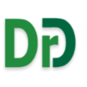 Dr Dispense