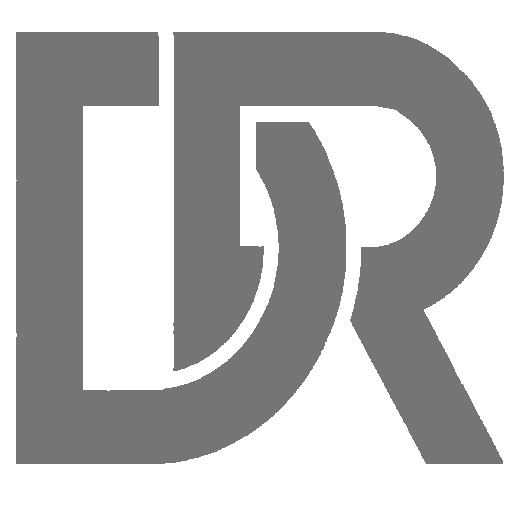 D.R. Distributors