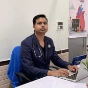 MedConnectPlus eClinic
