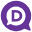 Drdsh