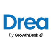 DREA