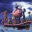 Dream Engines: Nomad Cities