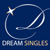 Dream Singles