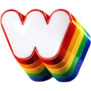 WOMBO