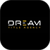 DreamAgent