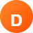 Dream AI