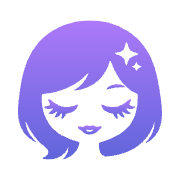 Dream AI Girlfriend