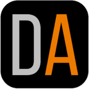 DreamApps ERP