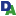 Dreamarea Inc.