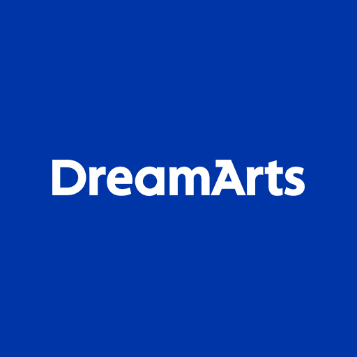 DreamArts