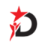 Dreamaxtion