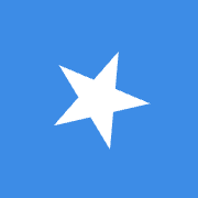 DreamBid