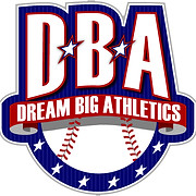 Dream Big Athletics