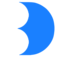 Dreamboards.ai