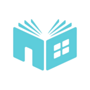 Dream Book 3D