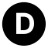 DreamBox AI